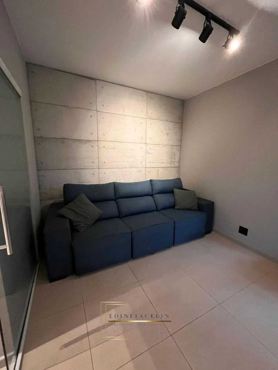 Imagens do imóveis Condominio Bela Manhã