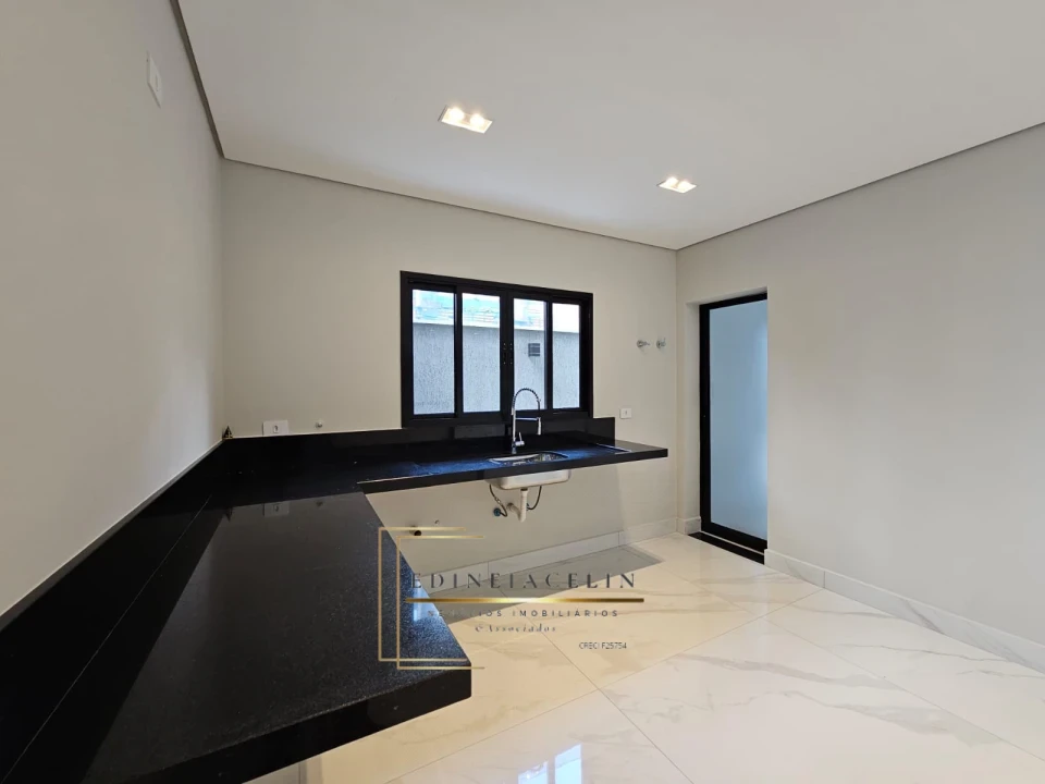 Condomínio Residencial Moradas do Vale