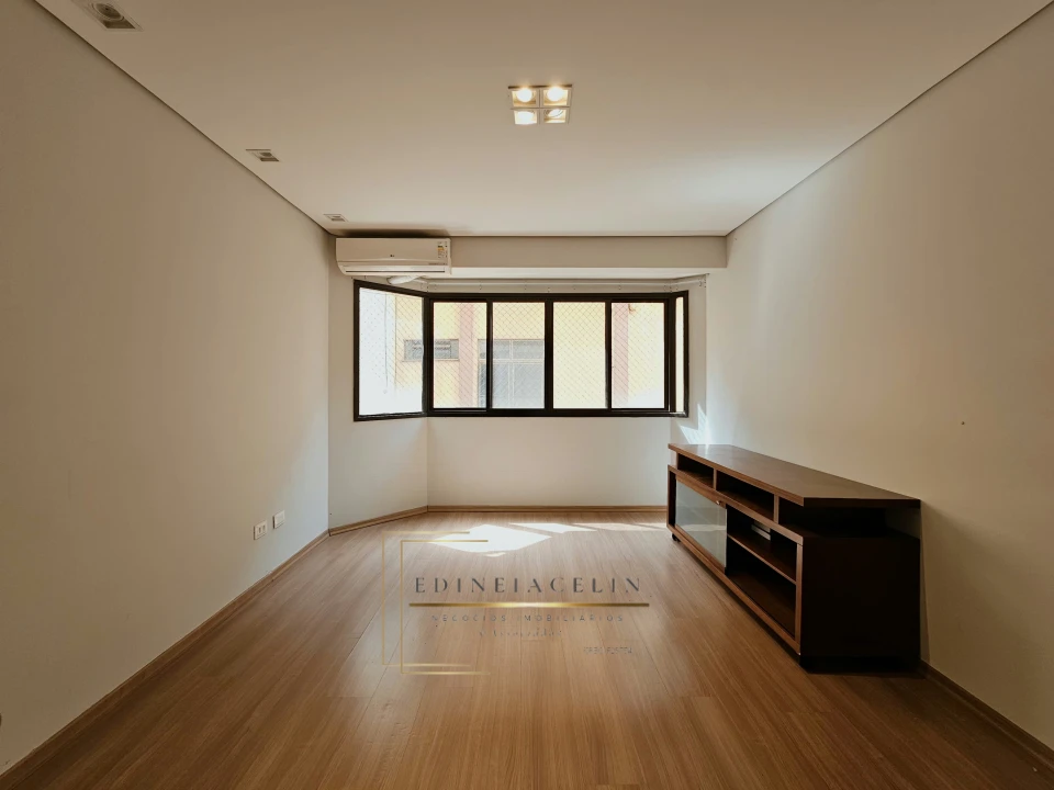 Imagens do imóveis Residencial Rio das Pedras