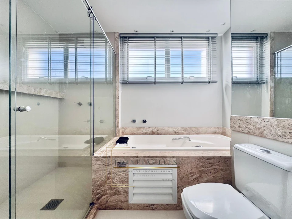 Imagens do imóveis Condominio L'Harmonie I Torre Lumiere