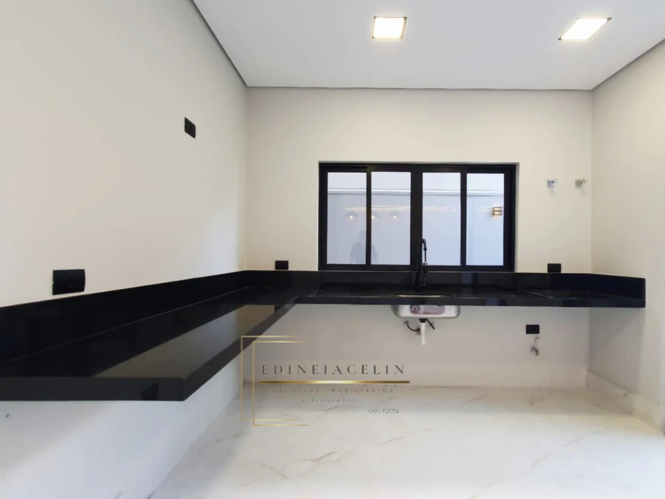 Condomínio Residencial Moradas do Vale