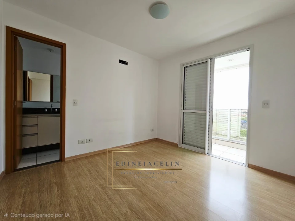 Imagens do imóveis Edifício Fountain Hit Residence