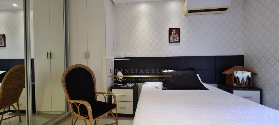 Imagens do imóveis Condomínio Sun Lake