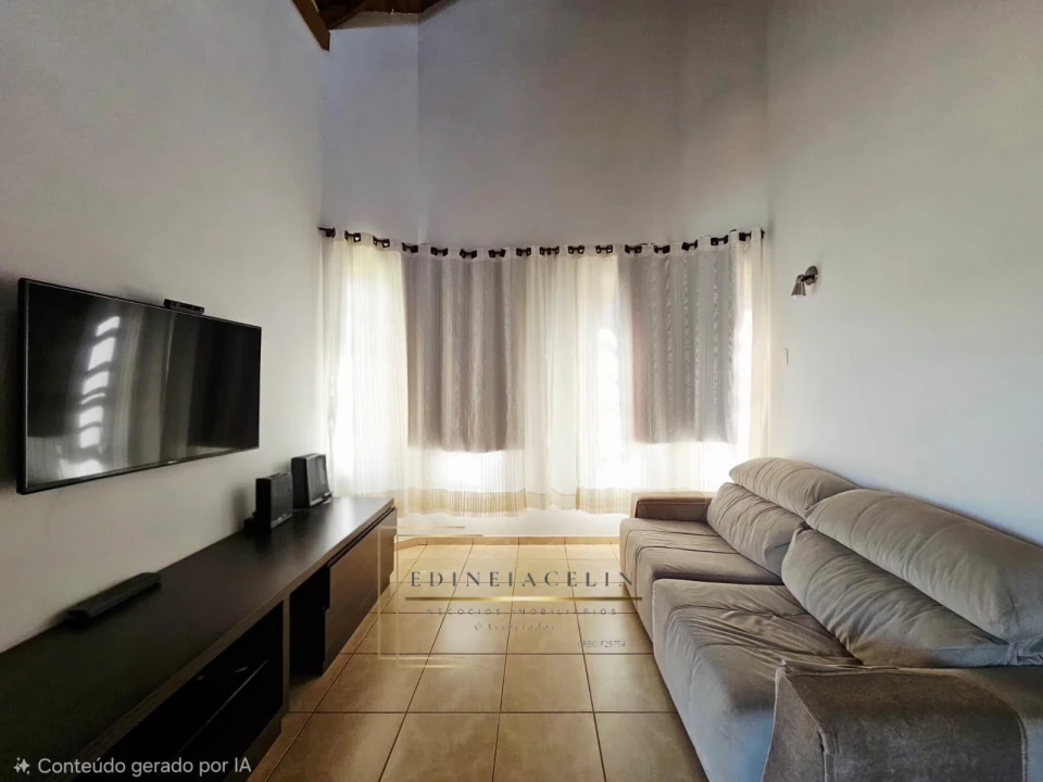 Imagens do imóveis Condomínio Havana