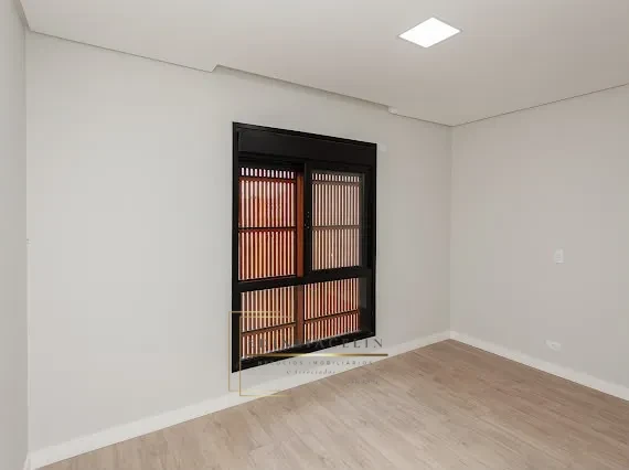 Imagens do imóveis Condomínio Arangua