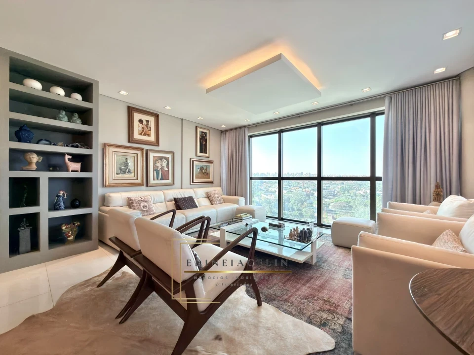 Imagens do imóveis Palazzo Veronesi