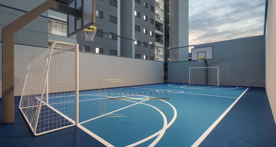 Imagens do imóveis EDIFICIO MALIBU