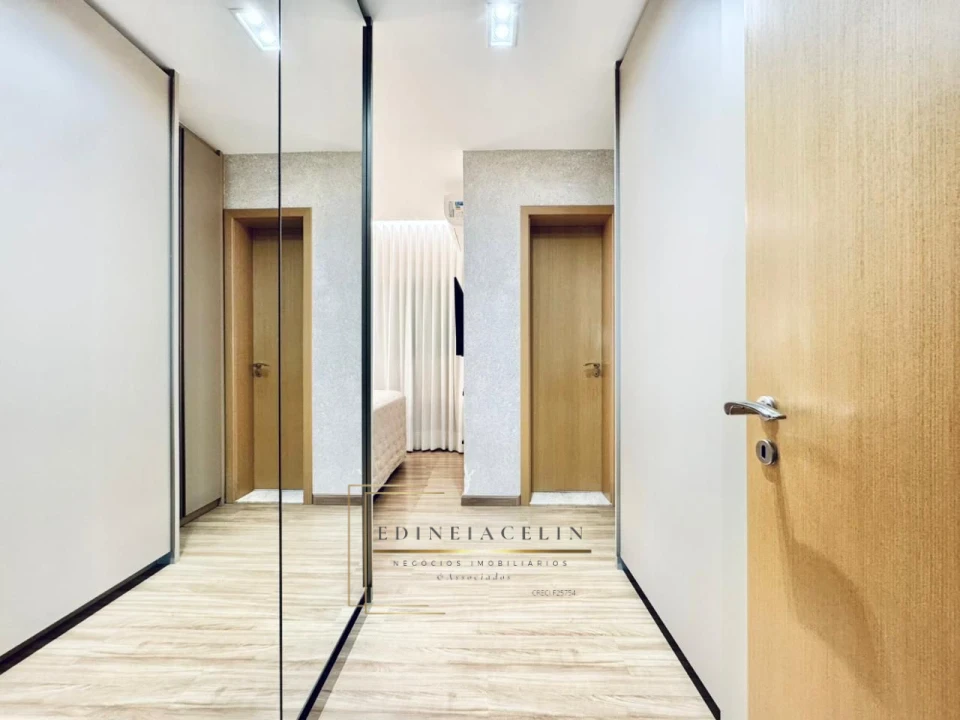 Imagens do imóveis Élégance | Plaenge