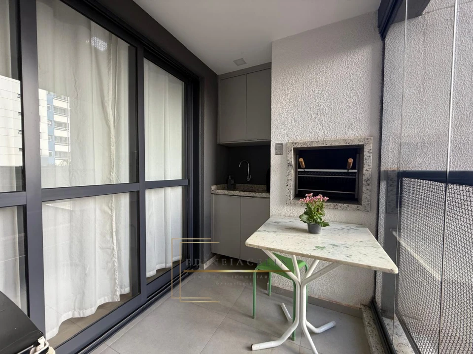 Imagens do imóveis EDIFÍCIO MIND