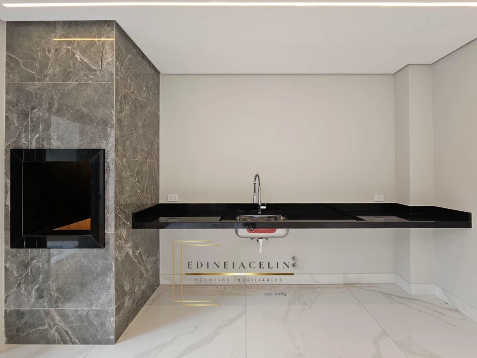 Condomínio Residencial Moradas do Vale