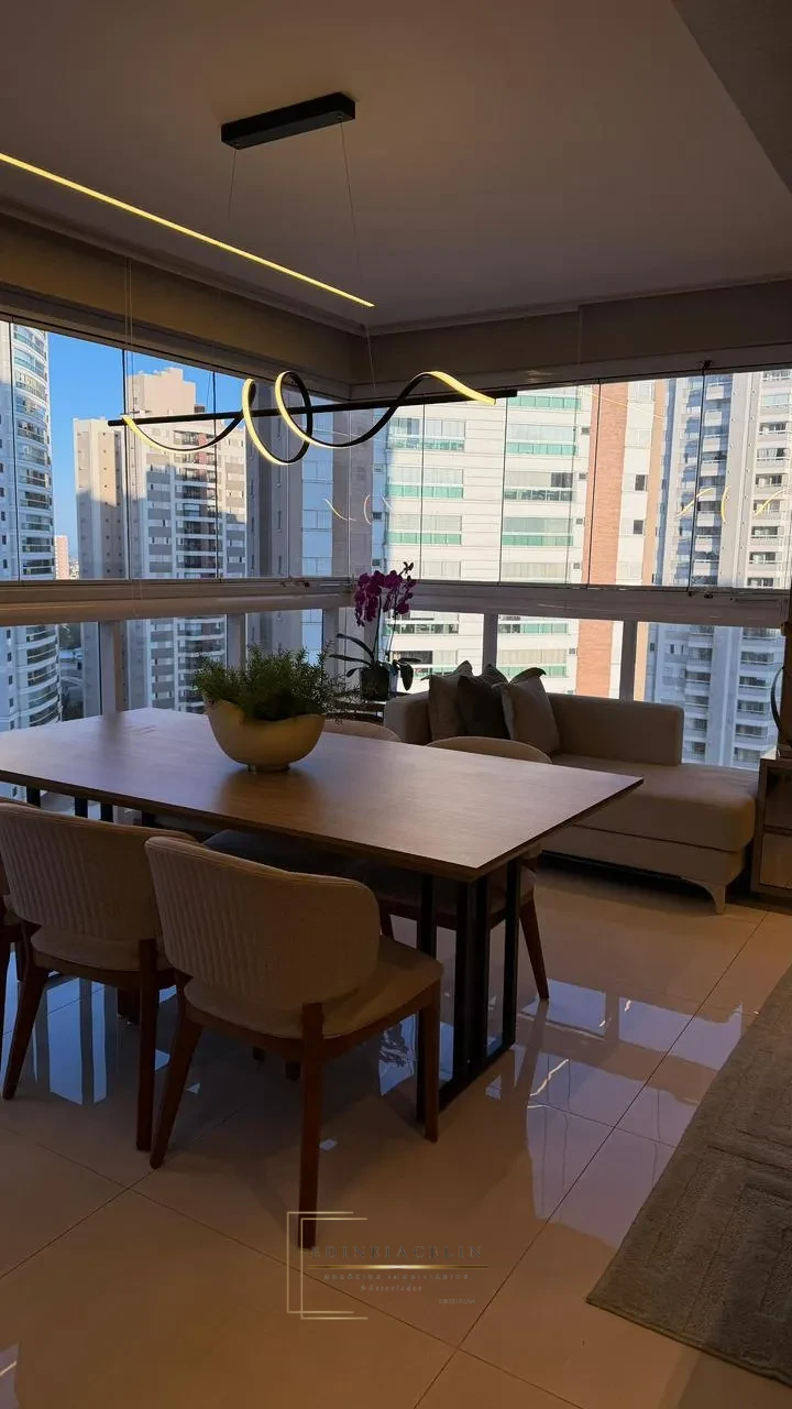 Imagens do imóveis Edifício Oxford