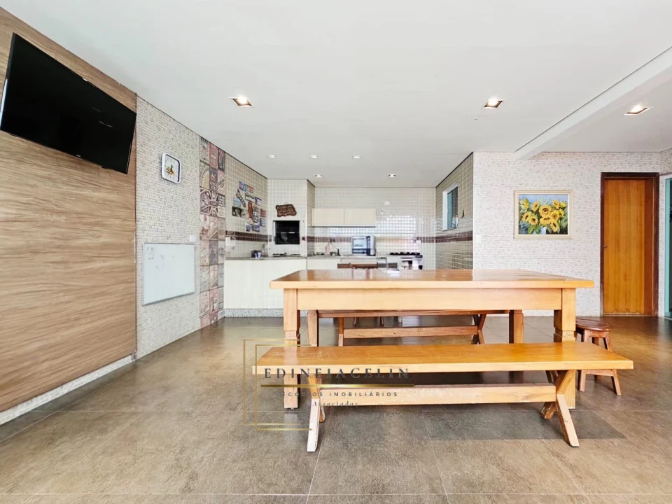 Imagens do imóveis Condominio Royal Forest