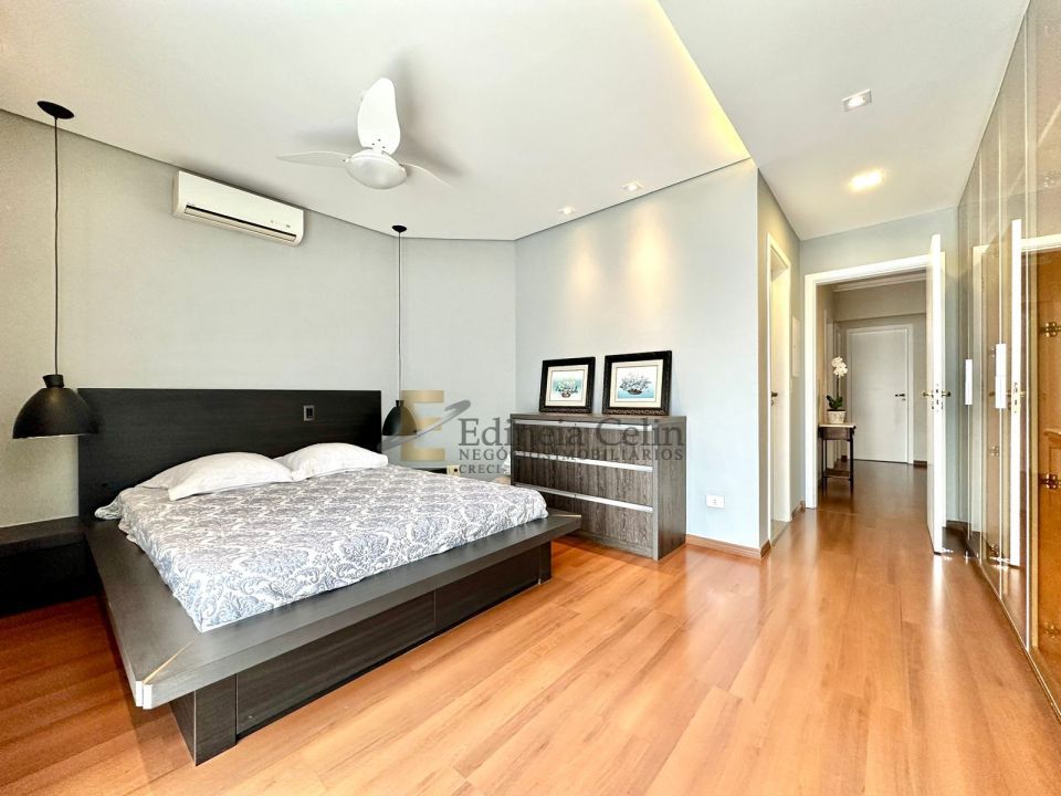 Imagens do imóveis Condominio Vale das Araucárias