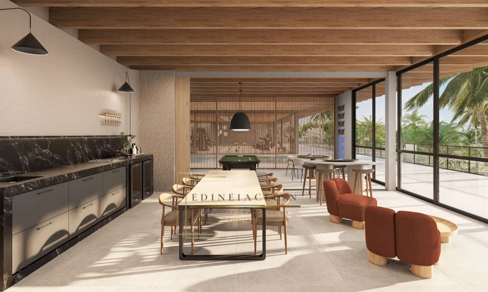 Imagens do imóveis CONDOMÍNIO MEARI