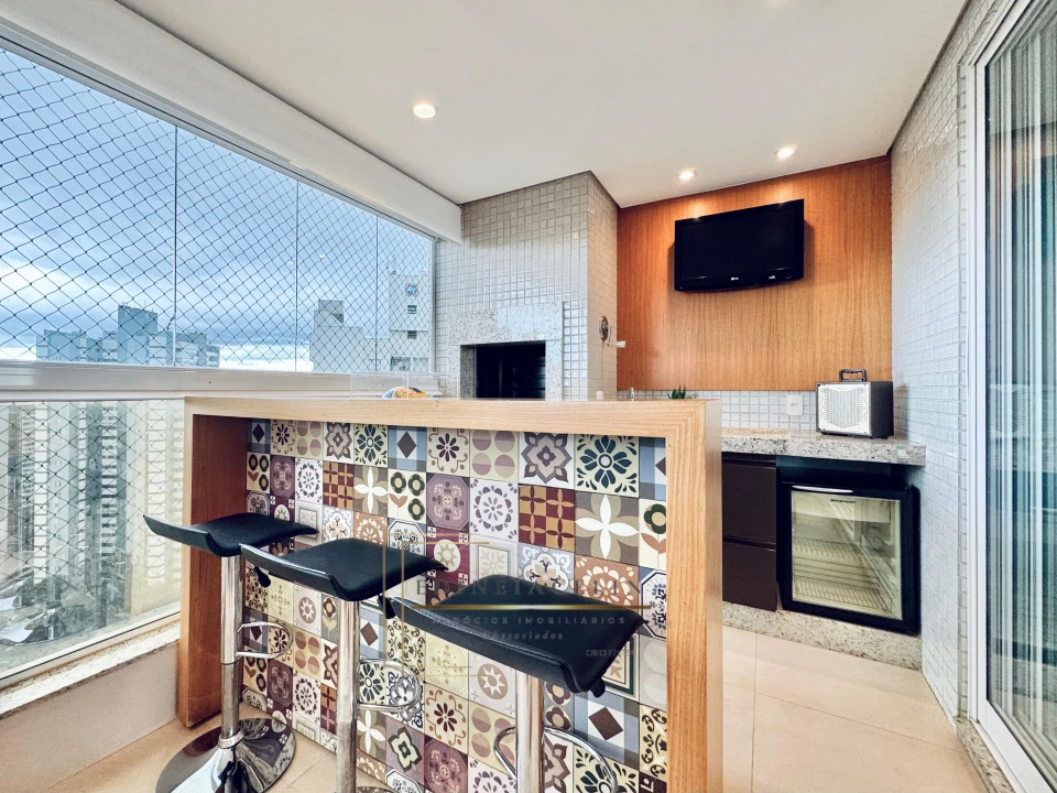 Imagens do imóveis Edifício Torre Valverde