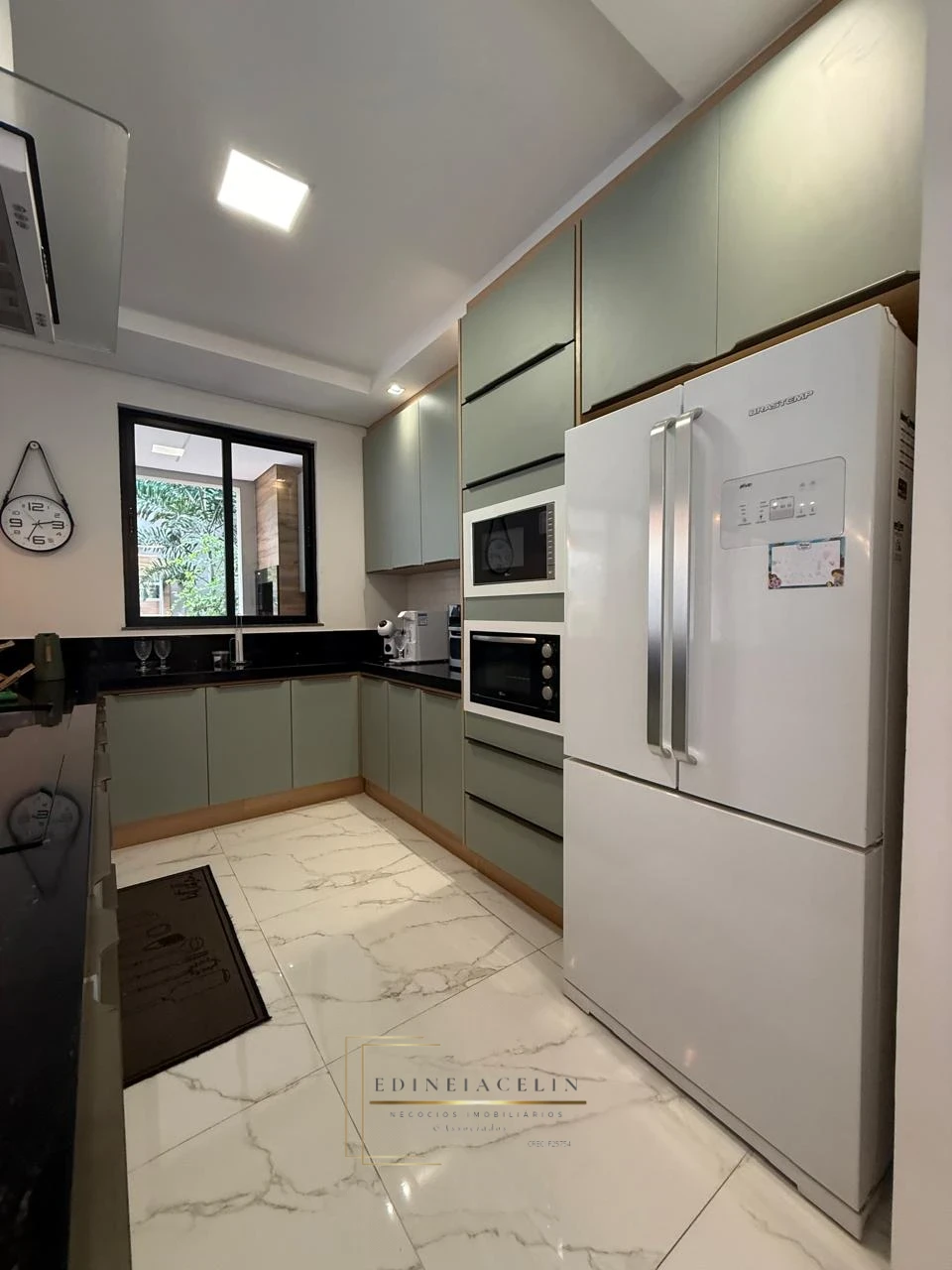 Imagens do imóveis Casa Bairro