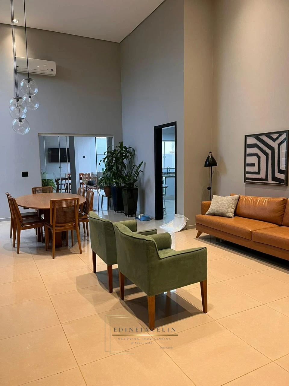 Imagens do imóveis Condominio Bela Manhã