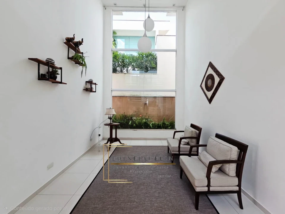 Imagens do imóveis Condominio Royal Forest