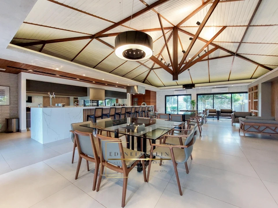 Imagens do imóveis Condominio Acácia Imperial