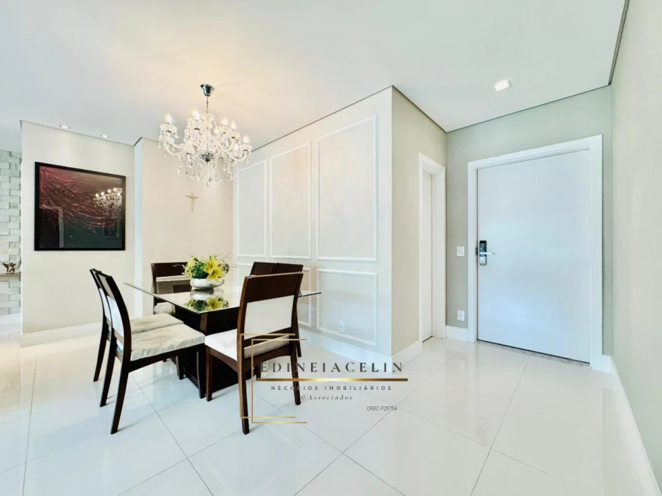 Edifício Parc Rocher