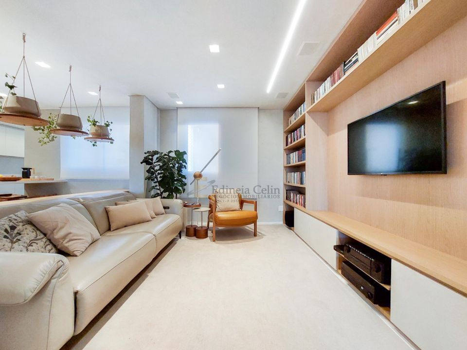 EDIFÍCIO ARQUITETO VILANOVA ARTIGAS