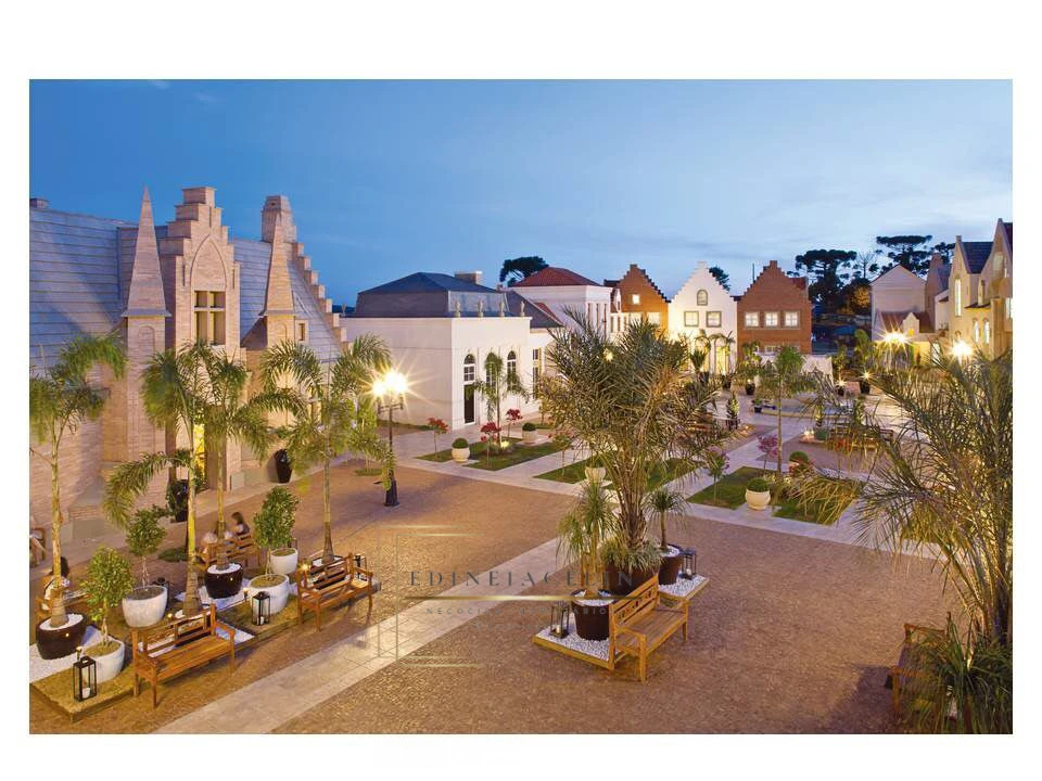 Imagens do imóveis The Euro Royal Residence & Resort