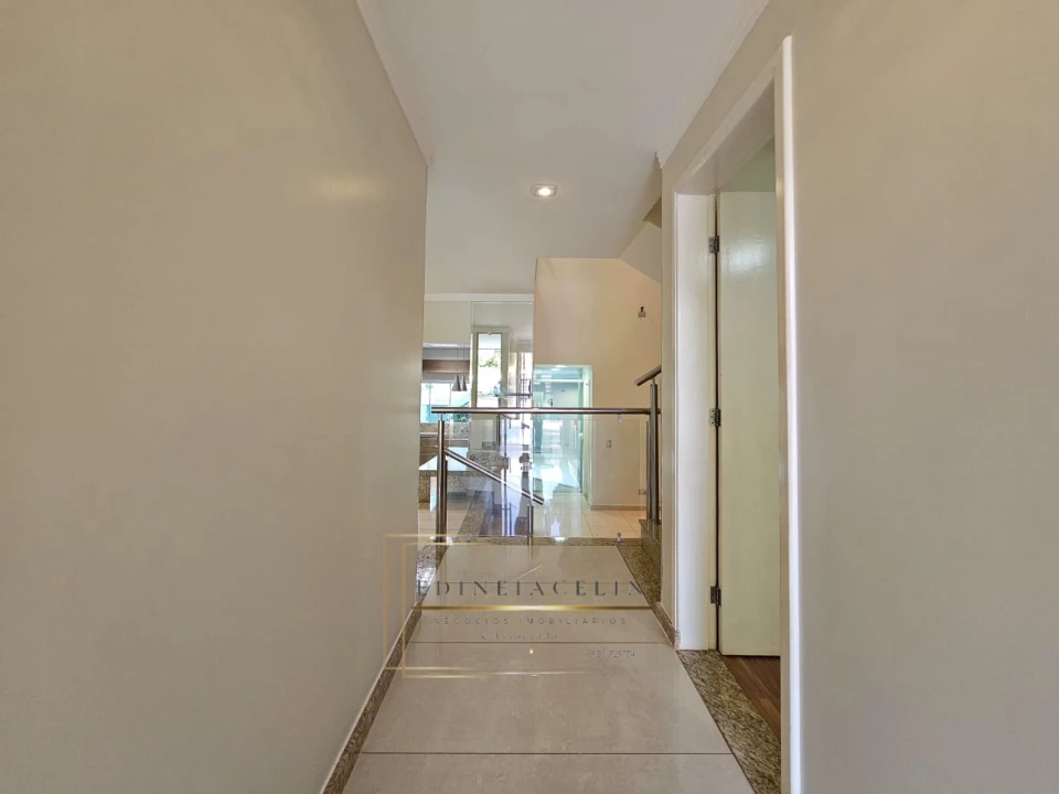 Imagens do imóveis Golden Park Residence