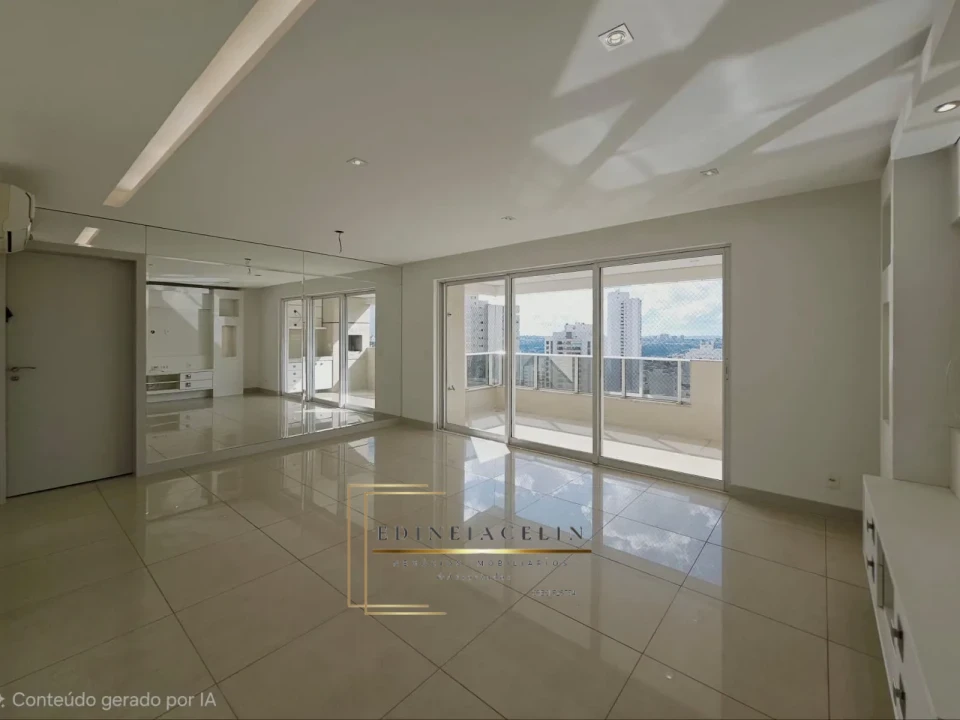 Imagens do imóveis Edifício Torre Almeria