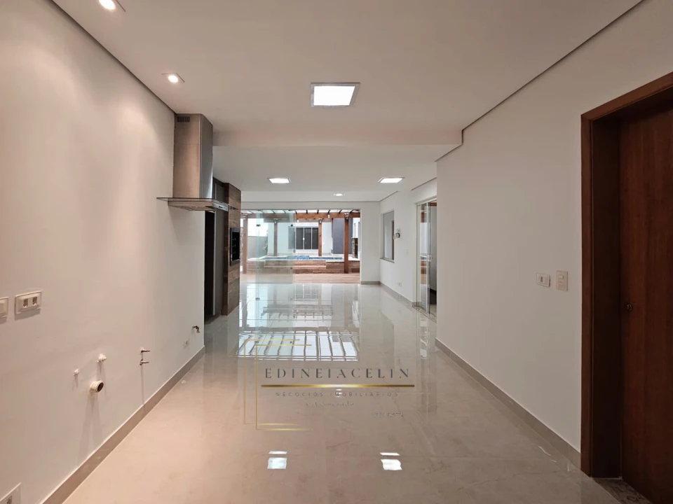 Imagens do imóveis Condomínio Sun Lake