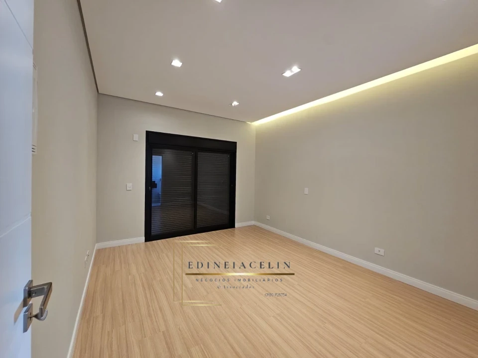 Condomínio Residencial Moradas do Vale