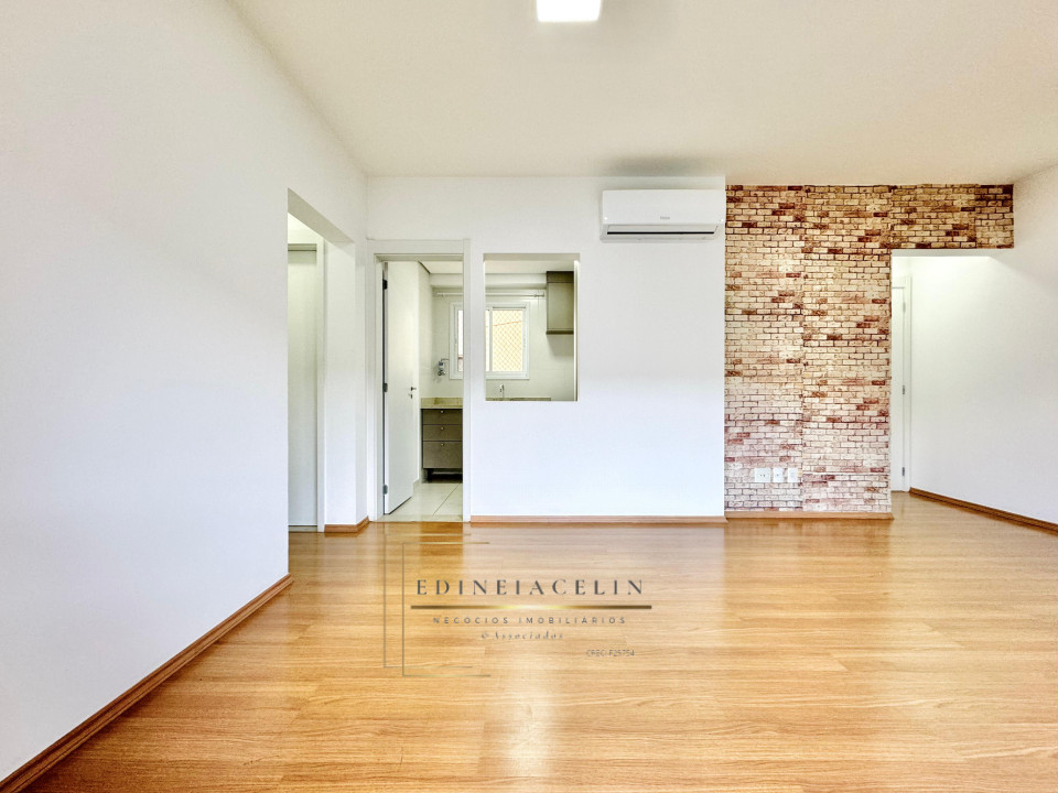 Imagens do imóveis Victoria Parque