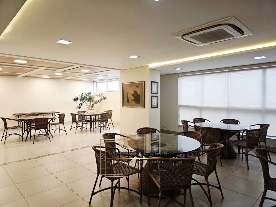 Imagens do imóveis Edifício Fountain Hit Residence