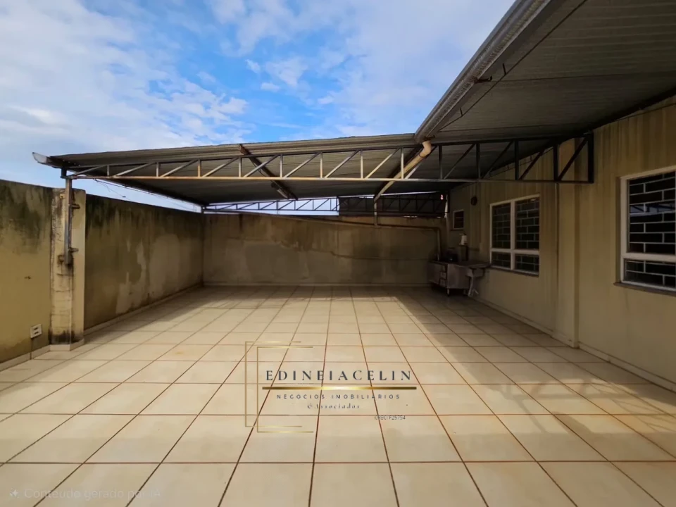 Imagens do imóveis Prédio comercial