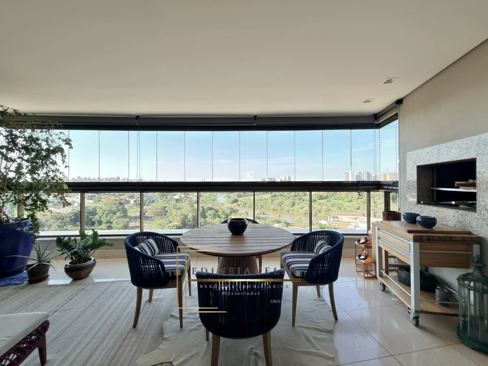 Imagens do imóveis Palazzo Veronesi