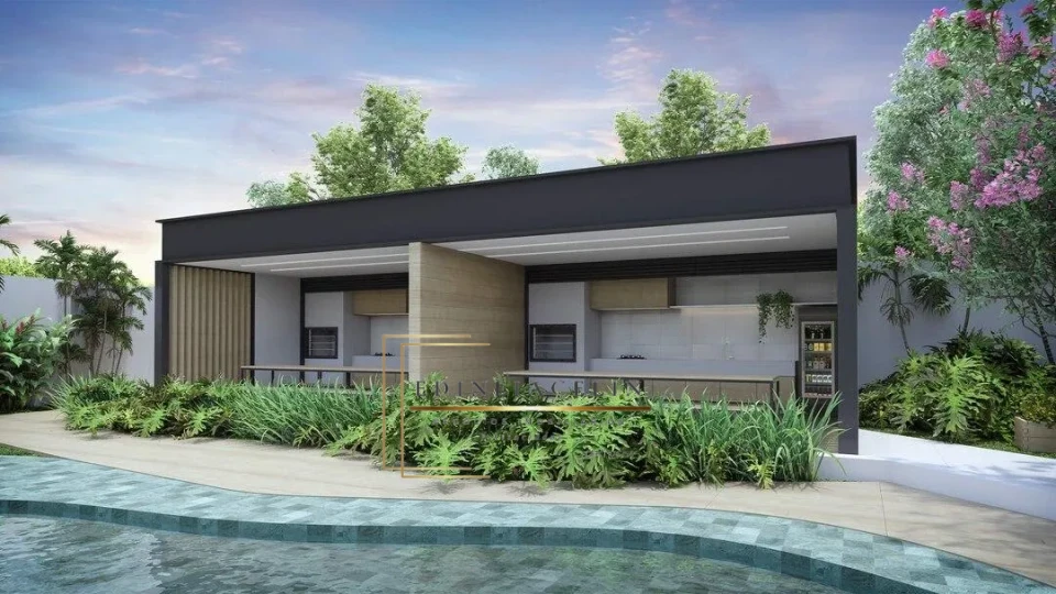 Imagens do imóveis Edifício Wood