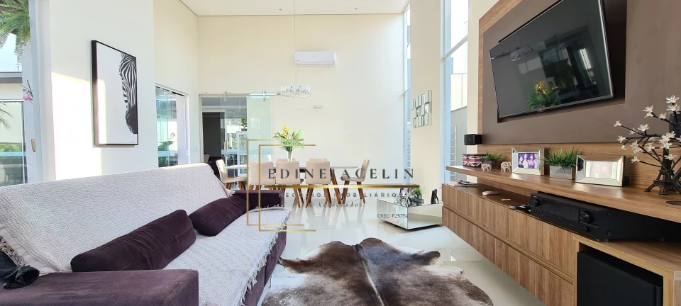 Imagens do imóveis Condomínio Sun Lake