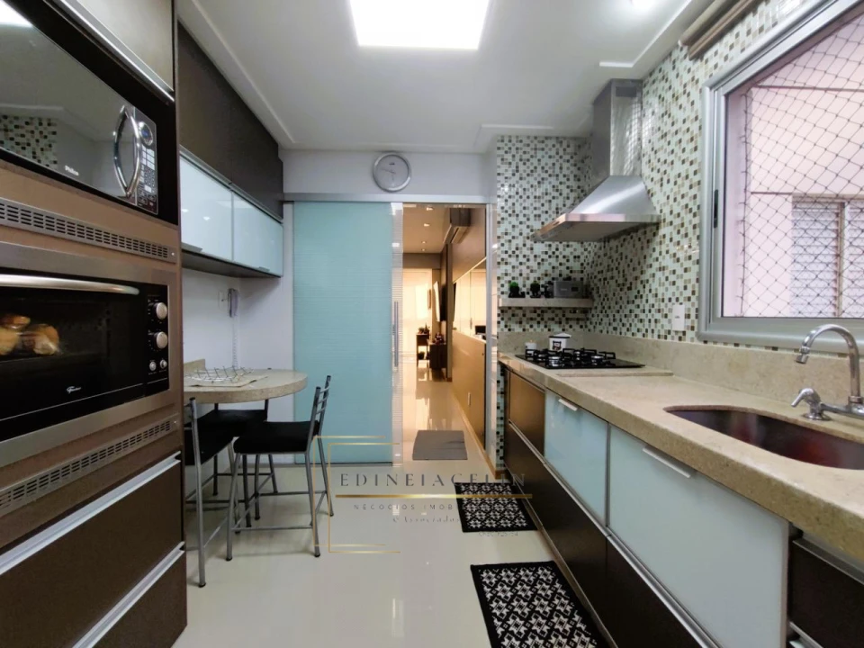 Imagens do imóveis Edifício Poty Lazzarotto