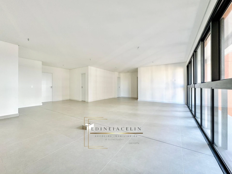 Imagens do imóveis Arbo e Flora | Plaenge