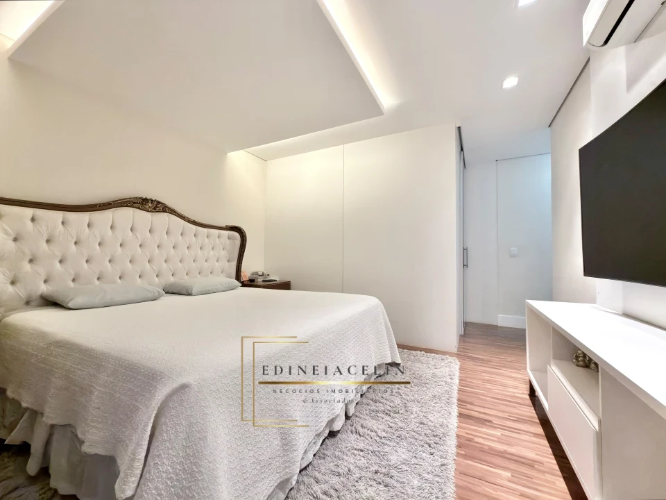 Imagens do imóveis Palazzo Veronesi