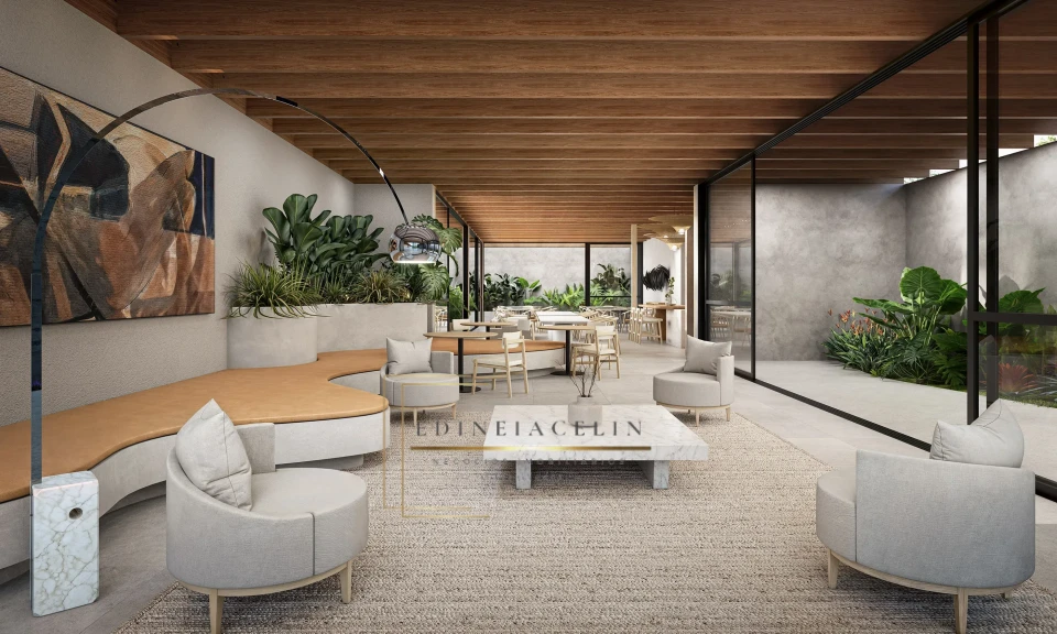 Imagens do imóveis CONDOMÍNIO MEARI