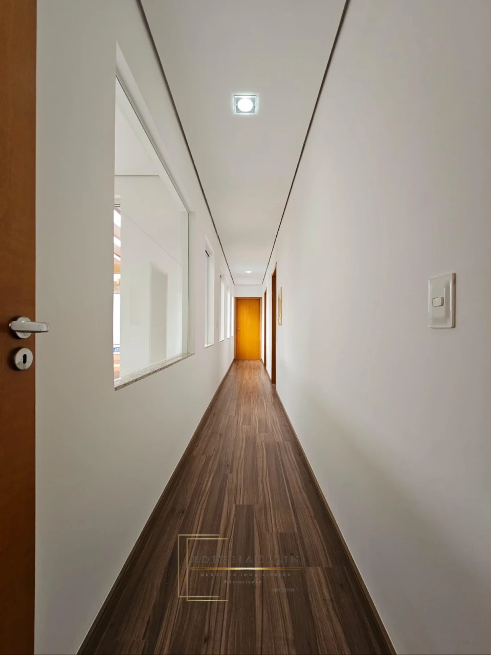 Imagens do imóveis Condomínio Sun Lake