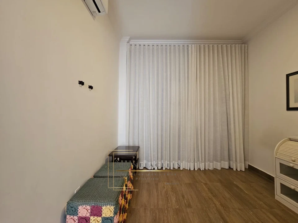 Imagens do imóveis Condomínio Royal Maison