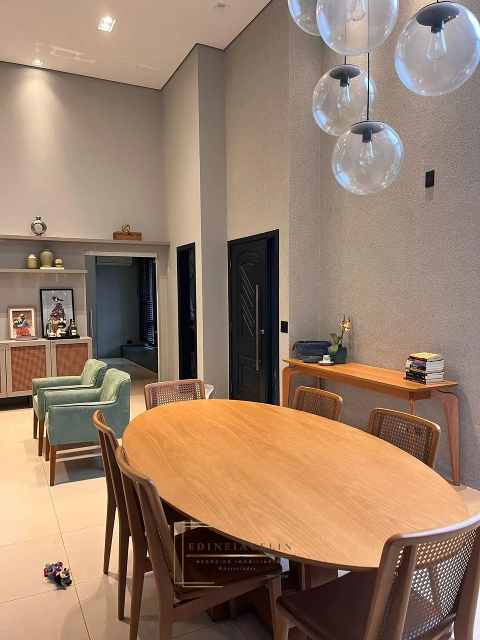 Imagens do imóveis Condominio Bela Manhã