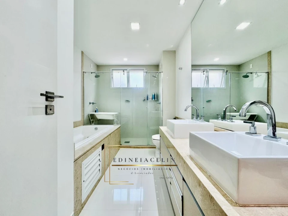 Edifício Parc Rocher