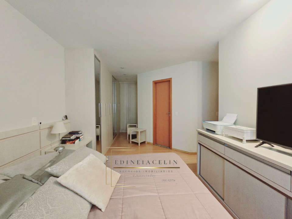Imagens do imóveis Apartamento Á Venda Condomínio Residencial Solar Rivera Londrina