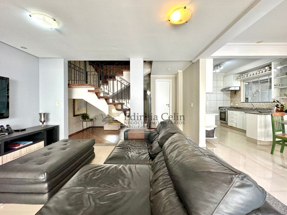 Imagens do imóveis Condominio Vale das Araucárias