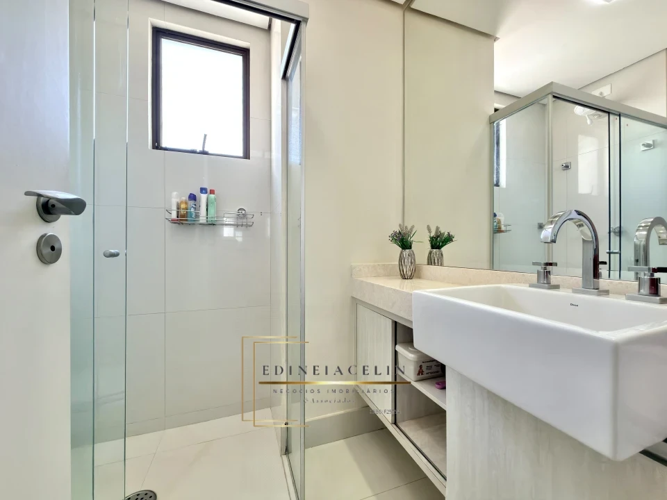 Imagens do imóveis Palazzo Veronesi