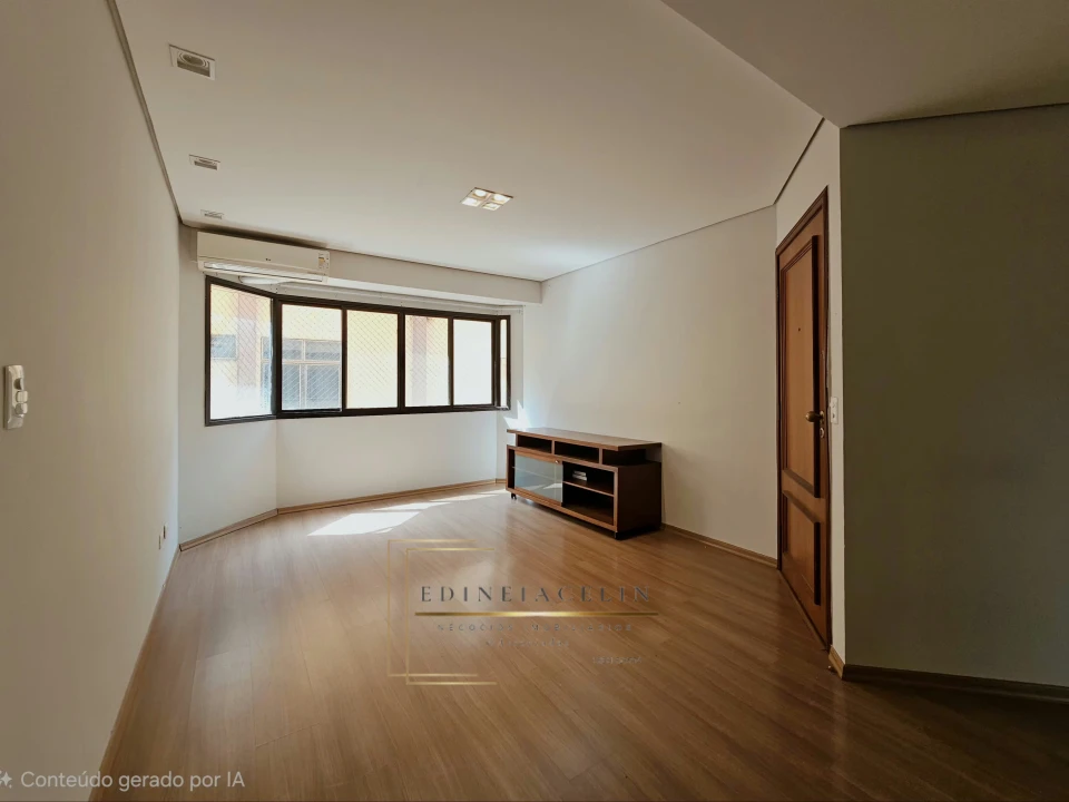 Imagens do imóveis Residencial Rio das Pedras