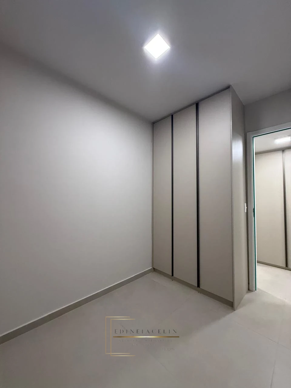 Imagens do imóveis EDIFICIO MALIBU