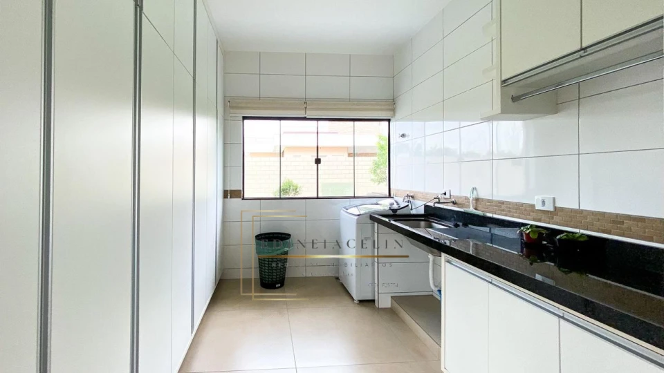 Imagens do imóveis Casa Em Condomínio À Venda Estancia Bomtempo Londrina